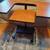 Adjustable Desk 1 thumbnail