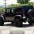 2015 Jeep Wrangler Unlimited Sport 4x4 - Hard Top - Financing!  5 thumbnail