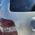 2005 Toyota Highlander Limited 7 thumbnail