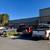 FOR LEASE | LIGHT INDUSTRIAL WAREHOUSE SPACE 3 thumbnail