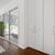 Pet-Friendly, Shimmering Pool, Lovely 2 Bedroom in West Los Angeles 10 thumbnail