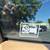 2011 Hyundai Sonata · Sedan 4D 9 thumbnail