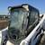 2021 Bobcat T770 Skid Steer Track Loader 10 thumbnail