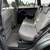 2007 Toyota RAV4 Limited 4dr SUV 4WD V6 14 thumbnail