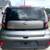 2018 KIA SOUL PLUS only 43,000 Low miles "New Year's Special Deal" 5 thumbnail