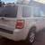 2011 FORD ESCAPE 4 thumbnail