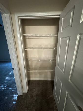 $2,139 / 1br - 790ft2 - #139--3RD FLOOR,APPLIANCE UPGRADE,DELUXE,VIEW63797062604931123