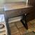 Mid-Century Modern Secretary Desk 4 thumbnail