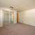 Comfortable & convenient 2 bed / 1 bath townhome at Forest Ridge 20 thumbnail