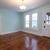 Large sunny 4 bedroom apt 1 bathroom 6 thumbnail
