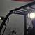 ☆☆☆ 2015 TOYOTA 8FGU30 FORKLIFT ☆☆☆ 22 thumbnail