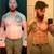 Personal Training/Gain Muscle💪 and Shred Fat 🔥 3 thumbnail