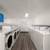 Balcony (2nd Floor Units), In Lancaster, 2BD 2BA 1 thumbnail