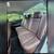 2011 Hyundai Genesis 3.8 Sedan 4D 22 thumbnail