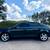 * 2010 Mercury Milan * Low Miles * Backup Camera * Clean Title * Nice! 2 thumbnail