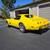 1976 Corvette 2 thumbnail