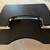 VariDesk Pro Plus 36 - Adjustable Desk Converter 4 thumbnail