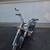 Honda shadow 2005 750cc 1 thumbnail
