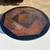 Vintage coffee table 9 thumbnail
