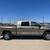 2009 Dodge Ram 2500 Diesel 4x4 4WD Laramie  4dr Mega Cab 6.3 ft. SB Pi 11 thumbnail