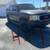 2002 gmc yukon 4x4 and moving sale (read whole ad ) 2 thumbnail