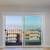 646 Corbett Ave | Large 1 BD With Balcony and Panoramic Bay Views 9 thumbnail