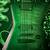 Solar e model baritone guitar 2 thumbnail