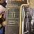 Gerber Ghost Strike Fixed Blade Knife Tactical Concealed 2019 New 4 thumbnail