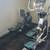 ProForm Rowing Machine + Horizon Elliptical – Home Gym Equipment 1 thumbnail