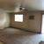 2 bedroom 1 bath Upper S. Broadway 2 thumbnail