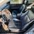 1996 Mercedes E320 Sedan with 168,796 km. 18 thumbnail