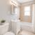 Modern spacious 2 bed Unit in Cleveland | 1368 W BLVD | $999/mo | Avai 5 thumbnail