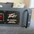 Peavey M-3000 Power Amplifier 2 thumbnail
