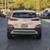 2023 Hyundai Kona  SEL SUV 7 thumbnail