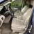 2014 Honda Odyssey EXL 10 thumbnail
