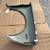 1972 72 Datsun 510 NOS Fenders 10 thumbnail