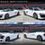 2019 Rolls-Royce Wraith star lights  1 Year maintenance plan from deal 13 thumbnail