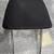2010 to 2013 Volkswagen GTI Headrest Front Driver Seat. 6 thumbnail