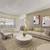 2 BEDROOM 1 BATHROOM COMING SOON!! CALL TODAY 5 thumbnail