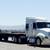 CDL A OTR Flatbed Driver Needed / EXP 2Y+ 1 thumbnail