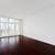 86 GERRARD ST. E. #14E - 2BED/1BATH, PARKING, LOCKER, TERRACE 6 thumbnail