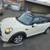 2019 MINI Convertible  Cooper Convertible 4 thumbnail