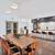 Spaces to inspire. Don't miss our 2 BR, 2 BA. 17 thumbnail