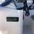 2014 Bayliner Element E16 7 thumbnail