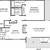 1st floor 2 Bedroom/2 Bath in Enfield CT available in November 11 thumbnail