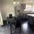 Cozy Queen Room | Co-Living Comfort 11 thumbnail