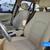 2014 BMW X1 SDRIVE28I - Call/Text 540-328-2419 23 thumbnail