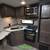 2020 Forest River Flagstaff Super Lite 27BHWS Trailer - LEMKE RV  12 thumbnail