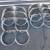 1963 Cadillac Parts 10 thumbnail