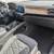 2024 Volkswagen Atlas AWD All Wheel Drive VW 2.0T SE w/Technology SUV 18 thumbnail